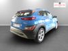 Hyundai Kona 1.0 TGDi 48V MHEV SE Connect 5dr