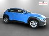 Hyundai Kona 1.0 TGDi 48V MHEV SE Connect 5dr