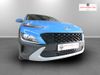Hyundai Kona 1.0 TGDi 48V MHEV SE Connect 5dr