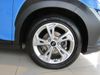 Hyundai Kona 1.0 TGDi 48V MHEV SE Connect 5dr
