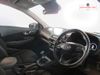 Hyundai Kona 1.0 TGDi 48V MHEV SE Connect 5dr