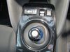 Nissan LEAF 110kW N-Connecta 39kWh 5dr Auto