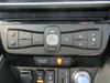 Nissan LEAF 110kW N-Connecta 39kWh 5dr Auto