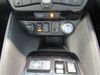 Nissan LEAF 110kW N-Connecta 39kWh 5dr Auto