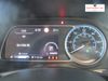 Nissan LEAF 110kW N-Connecta 39kWh 5dr Auto