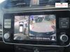 Nissan LEAF 110kW N-Connecta 39kWh 5dr Auto