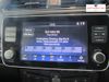 Nissan LEAF 110kW N-Connecta 39kWh 5dr Auto