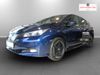 Nissan LEAF 110kW N-Connecta 39kWh 5dr Auto