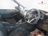 Nissan LEAF 110kW N-Connecta 39kWh 5dr Auto