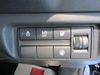 Nissan LEAF 110kW N-Connecta 39kWh 5dr Auto