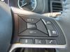 Nissan LEAF 110kW N-Connecta 39kWh 5dr Auto