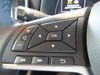 Nissan LEAF 110kW N-Connecta 39kWh 5dr Auto
