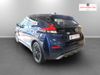 Nissan LEAF 110kW N-Connecta 39kWh 5dr Auto