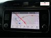 Nissan LEAF 110kW N-Connecta 39kWh 5dr Auto