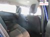 Nissan LEAF 110kW N-Connecta 39kWh 5dr Auto