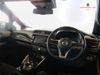 Nissan LEAF 110kW N-Connecta 39kWh 5dr Auto