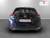 Nissan LEAF 110kW N-Connecta 39kWh 5dr Auto