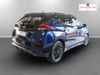 Nissan LEAF 110kW N-Connecta 39kWh 5dr Auto