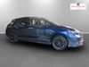 Nissan LEAF 110kW N-Connecta 39kWh 5dr Auto