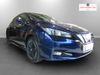 Nissan LEAF 110kW N-Connecta 39kWh 5dr Auto