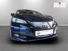Nissan LEAF 110kW N-Connecta 39kWh 5dr Auto
