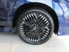 Nissan LEAF 110kW N-Connecta 39kWh 5dr Auto