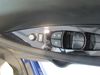 Nissan LEAF 110kW N-Connecta 39kWh 5dr Auto