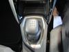 Peugeot 2008 1.2 PureTech Active Premium+ 5dr