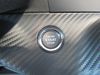 Peugeot 2008 1.2 PureTech Active Premium+ 5dr