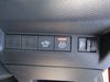 Peugeot 2008 1.2 PureTech Active Premium+ 5dr