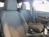 Peugeot 2008 1.2 PureTech Active Premium+ 5dr