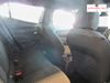Peugeot 2008 1.2 PureTech Active Premium+ 5dr