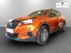 Peugeot 2008 1.2 PureTech Active Premium+ 5dr
