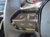 Peugeot 2008 1.2 PureTech Active Premium+ 5dr