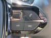 Peugeot 2008 1.2 PureTech Active Premium+ 5dr