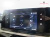 Peugeot 2008 1.2 PureTech Active Premium+ 5dr