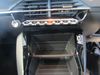 Peugeot 2008 1.2 PureTech Active Premium+ 5dr