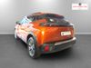 Peugeot 2008 1.2 PureTech Active Premium+ 5dr