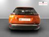 Peugeot 2008 1.2 PureTech Active Premium+ 5dr