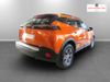 Peugeot 2008 1.2 PureTech Active Premium+ 5dr