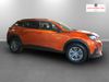Peugeot 2008 1.2 PureTech Active Premium+ 5dr