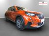 Peugeot 2008 1.2 PureTech Active Premium+ 5dr