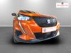 Peugeot 2008 1.2 PureTech Active Premium+ 5dr