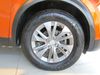 Peugeot 2008 1.2 PureTech Active Premium+ 5dr