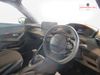 Peugeot 2008 1.2 PureTech Active Premium+ 5dr