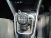 Volkswagen T-Roc 1.0 TSI Style 5dr