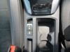 Volkswagen T-Roc 1.0 TSI Style 5dr