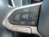 Volkswagen T-Roc 1.0 TSI Style 5dr