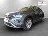 Volkswagen T-Roc 1.0 TSI Style 5dr