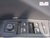 Volkswagen T-Roc 1.0 TSI Style 5dr